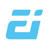 FINNAI TECH SOLUTIONS logo - Similar company to Finn Ai