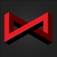 Proximate Technologies Inc logo - Similar company to Centillionz