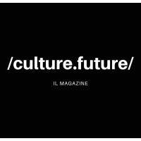 /culture.future/ logo - Similar company to Digitalika Srl