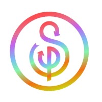 THE SHAREPAGE logo - Similar company to Sharepage