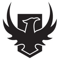 Phoenix Protection Services LLC logo - Similar company to Nrm Telecom & Security Services