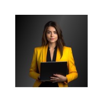 CarBooker Concierge logo - Similar company to Phayes Consulting