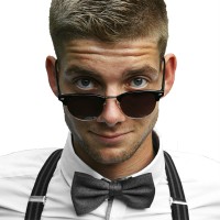 Dit Is Derks