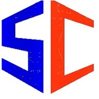 Soliman Consult logo - Similar company to Elite Software And E-Web Consultants (Esec)