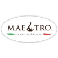 Maestro - Gelato E Caffè Italiano