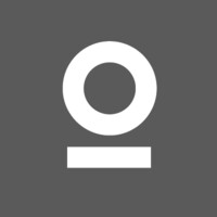 Newton & Co Sales and Lettings logo - Similar company to Hunters Worsley