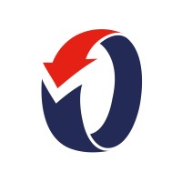 Reload Logistic Solutions logo - Similar company to Pd Xperts