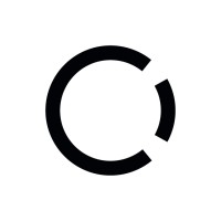 CADEINOR - Mobiliário de Escritório Integrado, Lda. logo - Similar company to Wikit - Fabricação E Montagem De Mobiliário