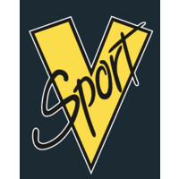 V-Sport AG logo - Similar company to Aureusdrive Ag
