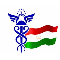 Chamber of Commerce and Industry of the Republic of Tajikistan logo - Similar company to Park Residence Sarajevo
