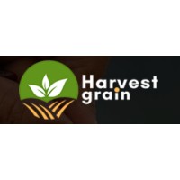 Harvest Grain Marketing logo - Similar company to American Harvest Group Inc.