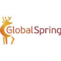 Imason / Global Spring