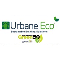 Urbane Eco Ltd logo - Similar company to Hawkland