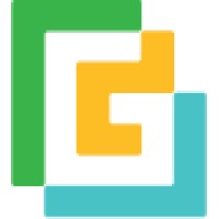 GraceRock logo - Similar company to Graceblocks