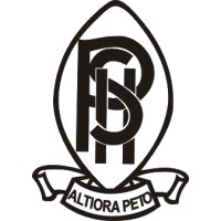 Penrith Selective High School logo - Similar company to Girraween High School