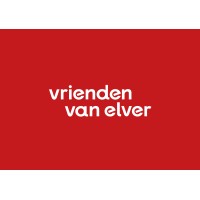 Vrienden van Elver logo - Similar company to Stichting Het Grootste Kerstdiner
