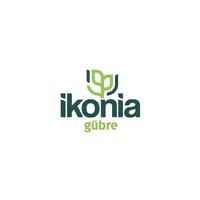 İkonia Gübre logo - Similar company to Binotem Gübre