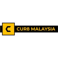 Cur8 Malaysia Sdn Bhd logo - Similar company to Equick Learn