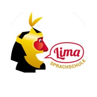 Lima Sprachschule