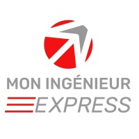 Mon Ingenieur Express logo - Similar company to Farm Trust