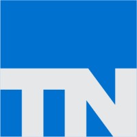 Technorm, a part of J.S. Held logo - Similar company to Pyrotech Bei