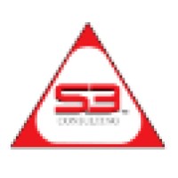 S3 Consulting