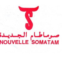 Nouvelle Société Marocaine de Tannerie et Mégisserie (SOMATAM) logo - Similar company to Ab Coaching Institute