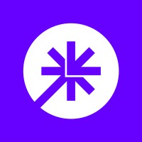 Inseed logo - Similar company to Webit (Formerly Webtech It Solutions)