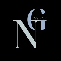 Nathan Gray logo - Similar company to Wachs Water Services