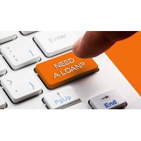 Business Loan,Personal Loan,  in Pune logo - Similar company to Personal_Loan_Pune
