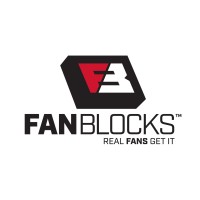 Fan Blocks Limited logo - Similar company to Commerce Garage