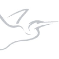 Heron Bay Capital, LLC logo - Similar company to Wheel It Forward