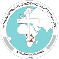 ISPEL - Instituto Speriror Ploitécnico Evangélico do Lubango logo - Similar company to Projecto Pascal