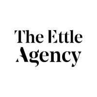 The Ettle Agency logo - Similar company to Large Creative Marketing