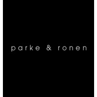 Parke & Ronen logo - Similar company to Creative Humans