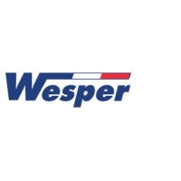 Wesper Africa logo - Similar company to Unitair Constructeur