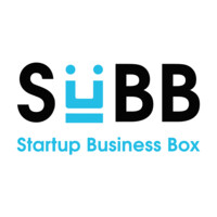 SuBB (Startup Business Box) logo - Similar company to Subb