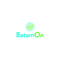BatamOn Asia logo - Similar company to Sgeede