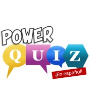 Power Quizz en Español logo - Similar company to Bizz Summit