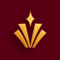 Niveo Endotherapy Concept logo - Similar company to Ecoton Bih