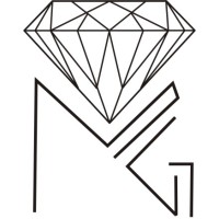 Millenium Gems logo - Similar company to The Helms Group