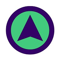 Formatech Engineering s.r.l. logo - Similar company to Forma Tech Solution