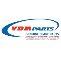 VDM Parts B.V. logo - Similar company to Cmsnl