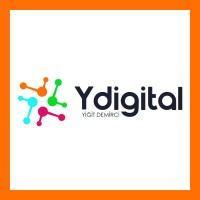 Y Digital Media