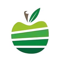 Apple Enterprise logo - Similar company to Wrapshield+