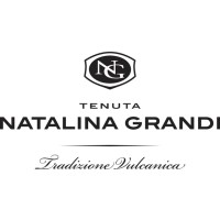 Tenuta Natalina Grandi logo - Similar company to Tasi
