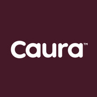 Caura logo - Similar company to Caura