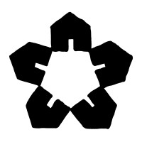 Coopérative la Ciguë logo - Similar company to Codha