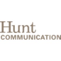 Hunt Communication logo - Similar company to Activate Body