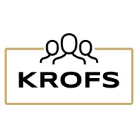 KROFS